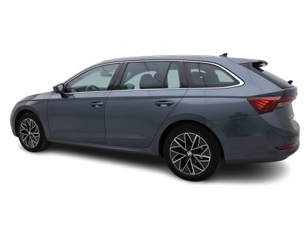 SKODA_SKODA_OCTAVIA_2655468_2.jpg