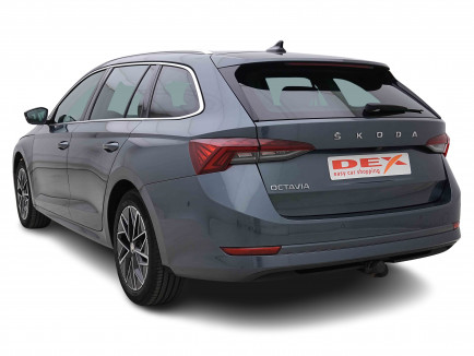 SKODA_SKODA_OCTAVIA_2655468_3.jpg