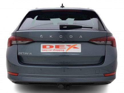 SKODA_SKODA_OCTAVIA_2655468_4.jpg