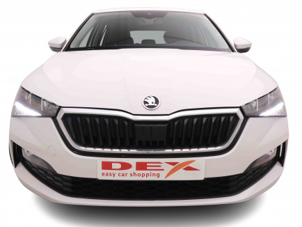 SKODA_SKODA_SCALA_2550527_1.jpg