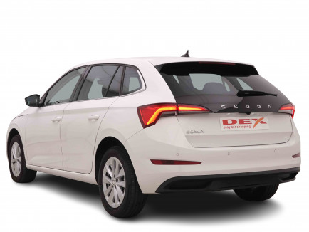 SKODA_SKODA_SCALA_2550527_3.jpg