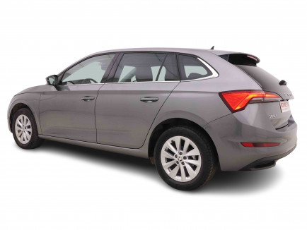 SKODA_SKODA_SCALA_2550528_2.jpg