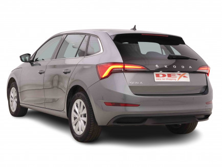 SKODA_SKODA_SCALA_2550528_3.jpg