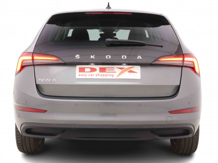 SKODA_SKODA_SCALA_2550528_4.jpg