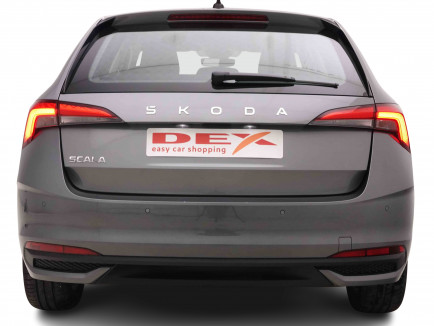 SKODA_SKODA_SCALA_2550744_4.jpg