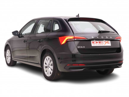 SKODA_SKODA_SCALA_2550745_3.jpg