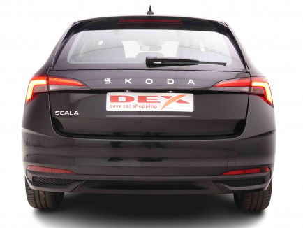 SKODA_SKODA_SCALA_2550745_4.jpg