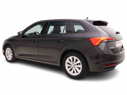 SKODA_SKODA_SCALA_2551372_2.jpg