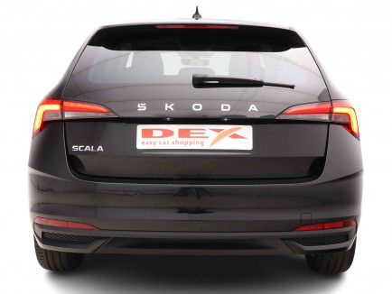 SKODA_SKODA_SCALA_2551372_4.jpg