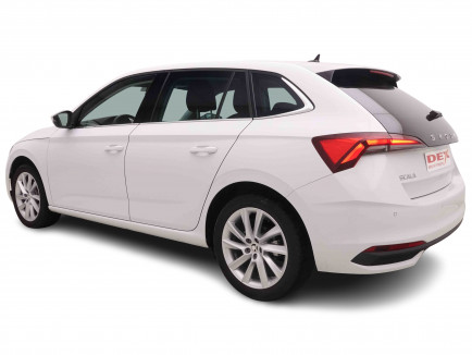 SKODA_SKODA_SCALA_2551494_2.jpg