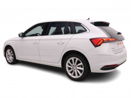 SKODA_SKODA_SCALA_2551495_2.jpg