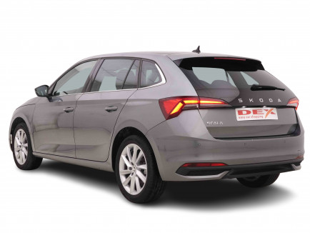 SKODA_SKODA_SCALA_2551496_3.jpg