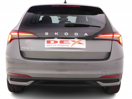 SKODA_SKODA_SCALA_2551496_4.jpg