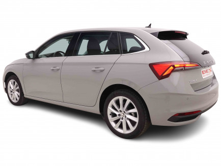 SKODA_SKODA_SCALA_2551497_2.jpg