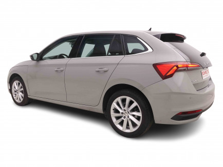 SKODA_SKODA_SCALA_2551498_2.jpg