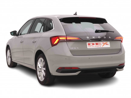 SKODA_SKODA_SCALA_2551498_3.jpg