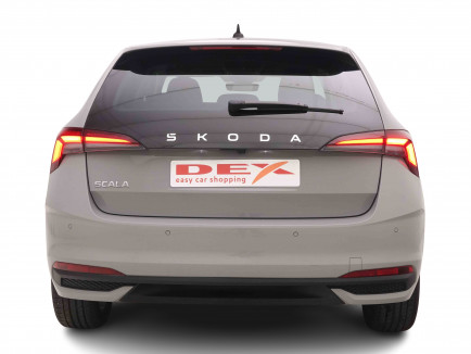 SKODA_SKODA_SCALA_2551498_4.jpg