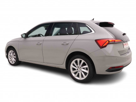 SKODA_SKODA_SCALA_2551499_2.jpg