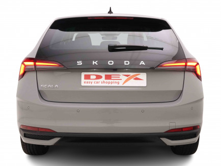 SKODA_SKODA_SCALA_2551499_4.jpg