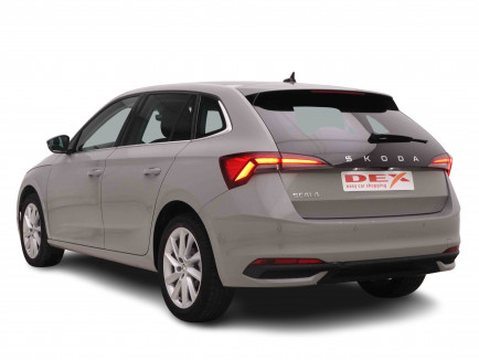 SKODA_SKODA_SCALA_2551500_3.jpg