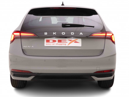 SKODA_SKODA_SCALA_2551500_4.jpg