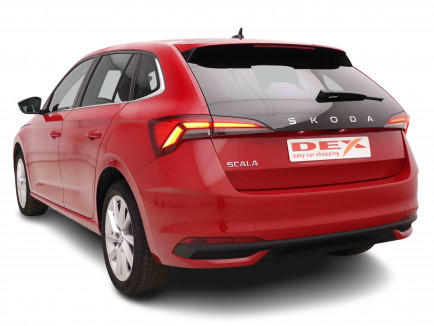 SKODA_SKODA_SCALA_2551501_3.jpg