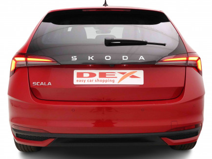 SKODA_SKODA_SCALA_2551501_4.jpg