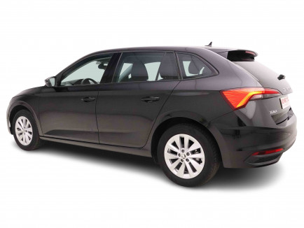 SKODA_SKODA_SCALA_2651859_2.jpg
