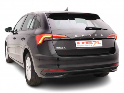 SKODA_SKODA_SCALA_2651859_3.jpg