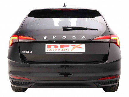 SKODA_SKODA_SCALA_2651859_4.jpg