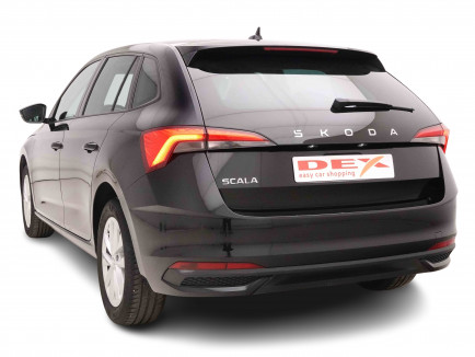 SKODA_SKODA_SCALA_2651860_3.jpg