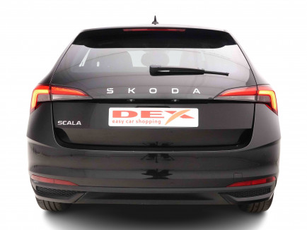 SKODA_SKODA_SCALA_2651860_4.jpg