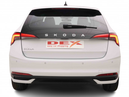 SKODA_SKODA_SCALA_2651861_4.jpg