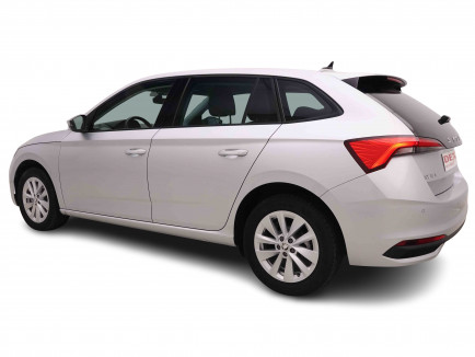 SKODA_SKODA_SCALA_2651862_2.jpg