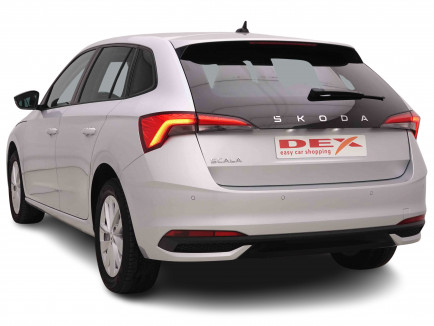SKODA_SKODA_SCALA_2651862_3.jpg