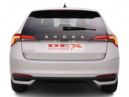 SKODA_SKODA_SCALA_2651862_4.jpg