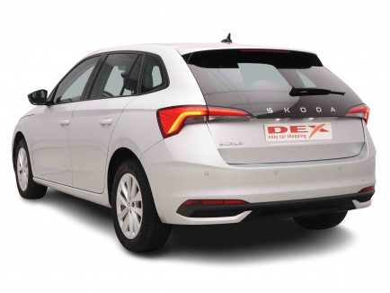 SKODA_SKODA_SCALA_2651864_3.jpg