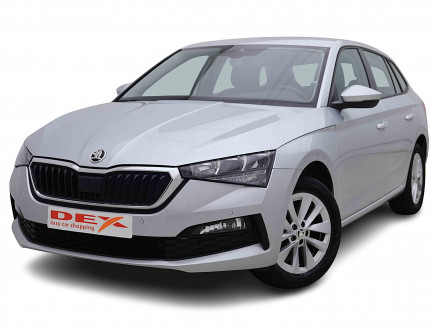 SKODA_SKODA_SCALA_2655144_0.jpg