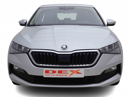 SKODA_SKODA_SCALA_2655144_1.jpg