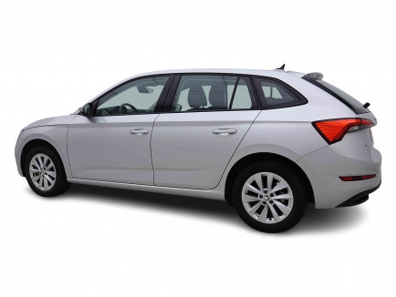 SKODA_SKODA_SCALA_2655144_2.jpg