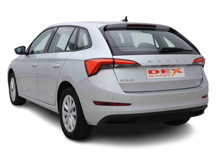SKODA_SKODA_SCALA_2655144_3.jpg