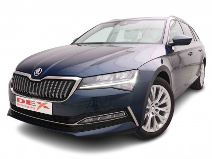 SKODA_SKODA_SUPERB_2549696_0.jpg