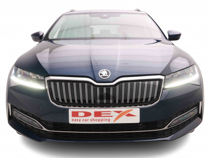 SKODA_SKODA_SUPERB_2549696_1.jpg
