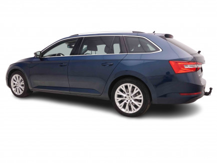 SKODA_SKODA_SUPERB_2549696_2.jpg