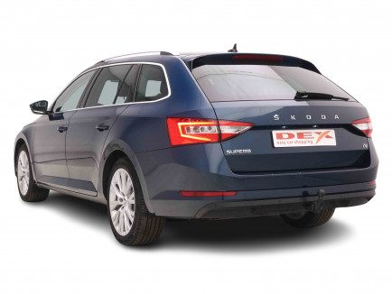 SKODA_SKODA_SUPERB_2549696_3.jpg