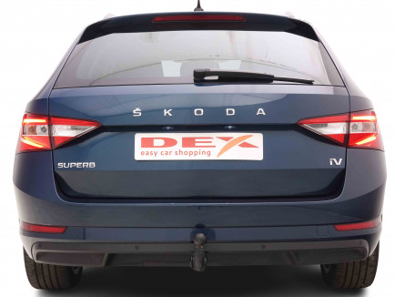 SKODA_SKODA_SUPERB_2549696_4.jpg