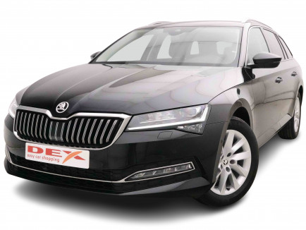 SKODA_SKODA_SUPERB_2550741_0.jpg