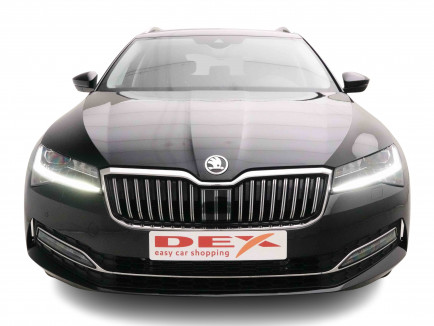 SKODA_SKODA_SUPERB_2550741_1.jpg