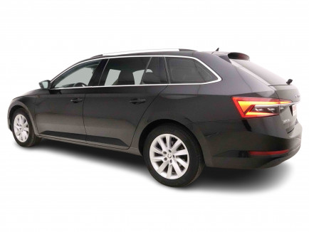 SKODA_SKODA_SUPERB_2550741_2.jpg