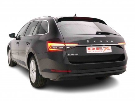 SKODA_SKODA_SUPERB_2550741_3.jpg